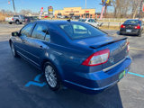 Used 2009 Mercury Milan Premier image 4