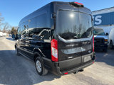 Used 2022 Ford Transit 350 XLT image 5