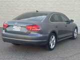 Used 2013 Volkswagen Passat TDI SEL Premium image 6