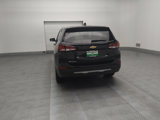 Used 2023 Chevrolet Equinox LT image 6
