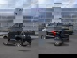 New 2025 Ford F150 Lariat image 4