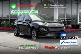 Used 2023 Hyundai Kona SE image 3