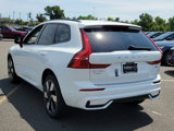 New 2025 Volvo XC60 T8 Plus w/ Protection Package Premier image 3