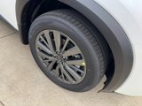 New 2025 Nissan Pathfinder SL image 3