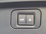 New 2025 Nissan Armada SL w/ Captain's Chari Seat Package image 5