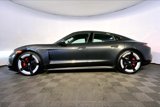 Certified 2025 Porsche Taycan 4S image 2