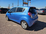 Used 2014 Chevrolet Spark LT image 6