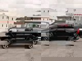 New 2025 RAM 1500 Laramie image 3