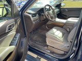 Used 2020 GMC Yukon XL Denali w/ Denali Ultimate Package image 5