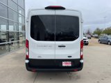 New 2025 Ford Transit 350 XL image 6