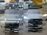 Certified 2023 Ford Escape ST-Line image 2