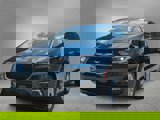 New 2025 Chrysler Pacifica Select image 4