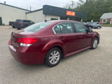 Used 2012 Subaru Legacy 2.5i Premium image 6