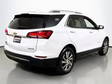 Used 2023 Chevrolet Equinox Premier image 4