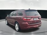 Used 2024 Dodge Durango R/T image 5