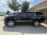 Used 2019 Cadillac Escalade Platinum image 5