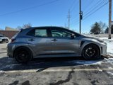 New 2025 Toyota Corolla GR image 2
