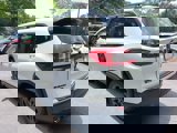 New 2025 Subaru Ascent Bronze Edition image 5