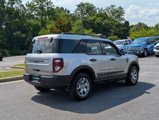 Used 2021 Ford Bronco Sport image 6