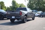 New 2026 RAM 1500 Laramie image 5
