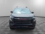 New 2026 GMC Terrain AT4 w/ Technology Package II image 2