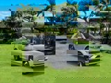 New 2025 Hyundai Ioniq 5 Limited image 2