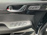 New 2025 Hyundai Palisade Calligraphy image 4