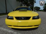 Used 2001 Ford Mustang GT image 2