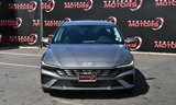 Used 2024 Hyundai Elantra SEL image 2