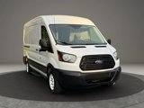 Used 2019 Ford Transit 150 148 Medium Roof image 3