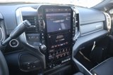 New 2025 RAM 2500 Laramie image 5