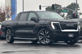 New 2025 GMC Sierra EV Denali image 2
