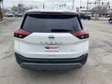 Used 2021 Nissan Rogue SL image 4