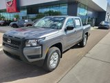 New 2025 Nissan Frontier S image 3