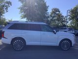 New 2026 Hyundai Palisade Calligraphy image 4