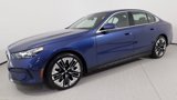 Used 2025 BMW 530i image 4