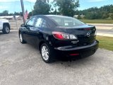 Used 2012 MAZDA MAZDA3 i Touring image 4