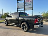 Used 2013 RAM 1500 Big Horn image 5