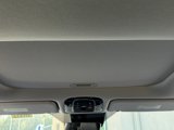 New 2025 Hyundai Palisade SEL image 3