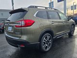 New 2025 Subaru Ascent Touring image 5