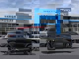 New 2026 Chevrolet TrailBlazer RS image 5