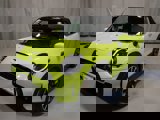 Certified 2022 MINI Cooper S image 6