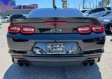 Used 2020 Chevrolet Camaro LT image 6