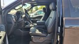 New 2025 Ford F150 Lariat image 6