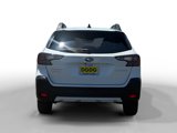 Used 2024 Subaru Outback Limited image 4