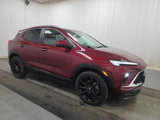 Used 2024 Buick Encore GX Sport Touring image 3