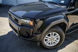 Used 2024 Toyota Land Cruiser image 2