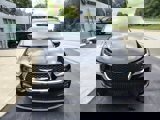 New 2026 Chrysler Pacifica Select image 3