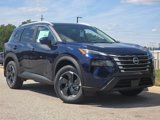 New 2026 Nissan Rogue SV image 2