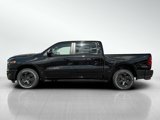 New 2026 RAM 1500 Big Horn image 4